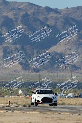 media/Nov-23-2025-Speed Ventures (Sun) [[88f20b6e61]]/4-Black Group/Session 1 (Turns 16 and 17 Exit)/